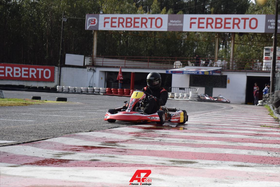 Christmas Race 2019 by Afonso Zambujo17